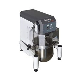 Миксер планетарный Apach Bakery Line APL10B купить в Е.Маркет