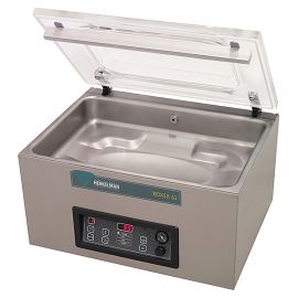 Упаковщик вакуумный Henkelman Boxer 62 купить в Е.Маркет