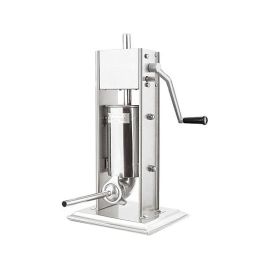 Шприц колбасный Hurakan HKN-ISV2 купить в Е.Маркет