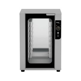 Шкаф расстоечный Apach APE8AD A купить в Е.Маркет