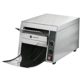 Тостер конвейерный Hurakan HKN-LONG VV купить в Е.Маркет