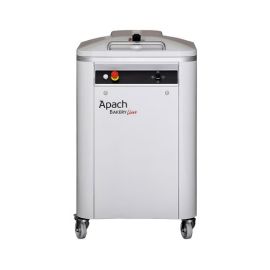 Тестоделитель Apach Bakery Line SQ SA20 купить в Е.Маркет