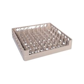 Кассета для подносов Tatra TBT 59 (500х500) купить в Е.Маркет