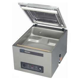 Упаковщик вакуумный Henkelman Jumbo 42 XL купить в Е.Маркет