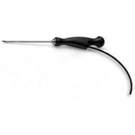 Щуп-игла Lainox KSC004R купить в Е.Маркет