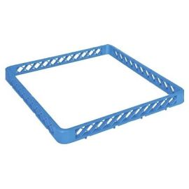 Надстройка для кассет Tatra TOE 5 (500х500) купить в Е.Маркет