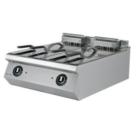 Фритюрница Tatra TEF.87 купить в Е.Маркет