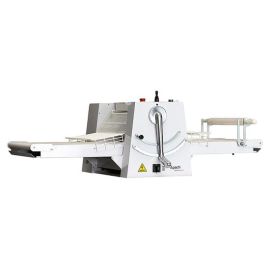 Машина тестораскаточная Apach Bakery Line ASH500/700B купить в Е.Маркет