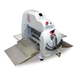 Тестораскаточная машина Rollmatic S5BM купить в Е.Маркет