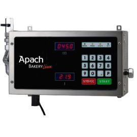 Дозатор воды Apach Bakery Line Dox 45 купить в Е.Маркет