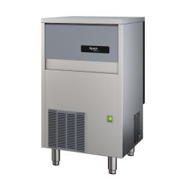 Льдогенератор Apach Cook Line ACB4625B W купить в Е.Маркет