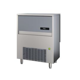 Льдогенератор Apach Cook Line AGB155.38B A купить в Е.Маркет