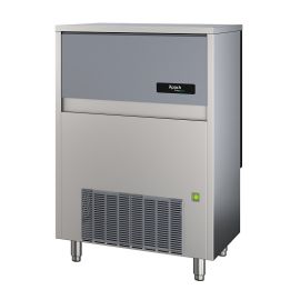 Льдогенератор Apach Cook Line AGB155.55B W купить в Е.Маркет