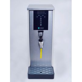Кипятильник Hurakan HKN-HVZ25M купить в Е.Маркет