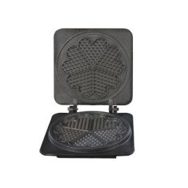 Рабочая поверхность для вафельницы Tatra TWI 01 AMORE купить в Е.Маркет