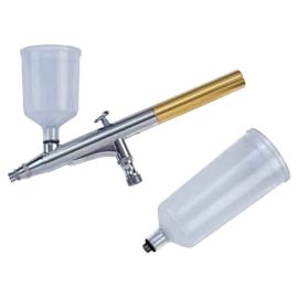 Аэрограф Martellato DECOAIR 5 купить в Е.Маркет