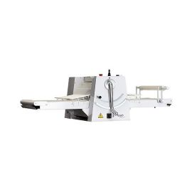 Тестораскаточная машина Apach Bakery Line ASH500/800B VAR купить в Е.Маркет