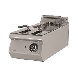 Фритюрница Tatra TEF.47 купить в Е.Маркет