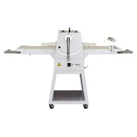 Машина тестораскаточная Apach Bakery Line ASH500/700 купить в Е.Маркет