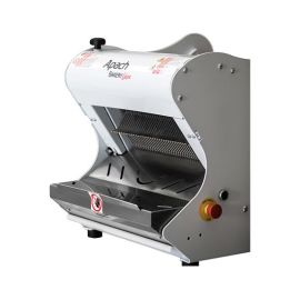 Хлеборезка Apach Bakery Line G42 12 мм купить в Е.Маркет