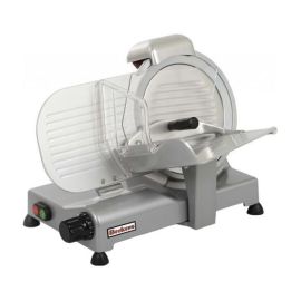 Слайсер BECKERS ES 300 купить в Е.Маркет