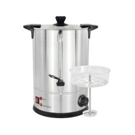 Электрокипятильник-кофеварка Hurakan HKN-PCY15 купить в Е.Маркет