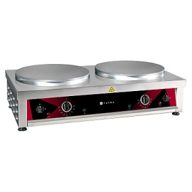 Блинница Tatra TCM S 40 D купить в Е.Маркет