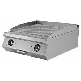 Поверхность жарочная Tatra TET.87R купить в Е.Маркет