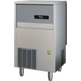 Льдогенератор Apach Cook Line ACB4625B W купить в Е.Маркет