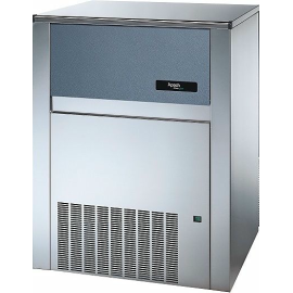Льдогенератор Apach Cook Line ACB130.65B W купить в Е.Маркет