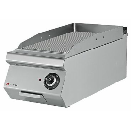 Поверхность жарочная Tatra TET.47R купить в Е.Маркет