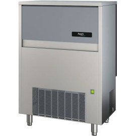 Льдогенератор Apach Cook Line ACB100.60B A купить в Е.Маркет