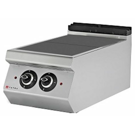 Плита электрическая Tatra TER.47 купить в Е.Маркет