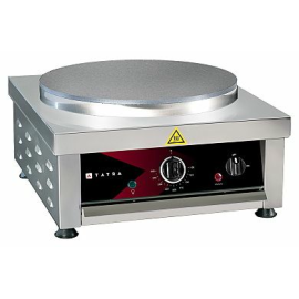 Блинница Tatra TCM S 40 купить в Е.Маркет