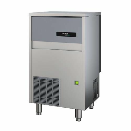 Льдогенератор Apach Cook Line ACB4625B A купить в Е.Маркет
