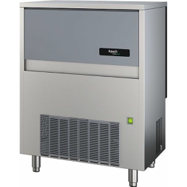 Льдогенератор Apach Cook Line ACB100.60B W купить в Е.Маркет