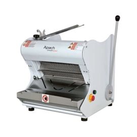 Хлеборезка Apach Bakery Line G42 11 мм купить в Е.Маркет