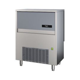 Льдогенератор Apach Cook Line AGB155.55B W купить в Е.Маркет
