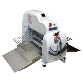 Тестораскаточная машина Rollmatic S5BM купить в Е.Маркет