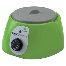 Аппарат для плавки шоколада Martellato MC09V купить в Е.Маркет