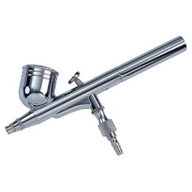 Аэрограф Martellato DECOAIR 2 купить в Е.Маркет