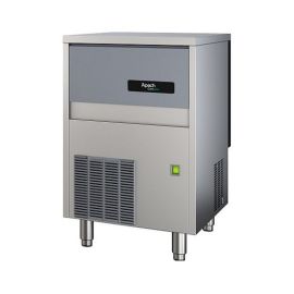 Льдогенератор Apach Cook Line ACB6840B W купить в Е.Маркет