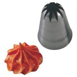 Насадка Martellato BC324 купить в Е.Маркет