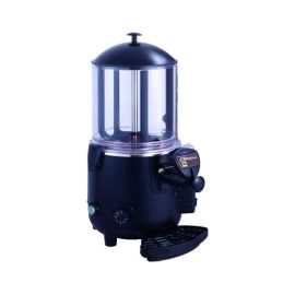 Аппарат для горячего шоколада GASTRORAG HC03 купить в Е.Маркет