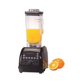 Блендер GASTRORAG B-020 купить в Е.Маркет