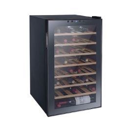 Винный шкаф GASTRORAG JC-128 купить в Е.Маркет