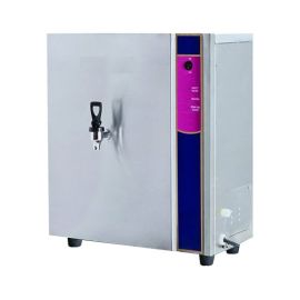 Кипятильник GASTRORAG DK-WB-J20A купить в Е.Маркет