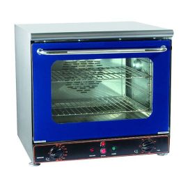 Печь конвекционная GASTRORAG YXD-CO-01 купить в Е.Маркет