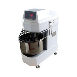 Тестомес спиральный GASTRORAG HS40S-HD купить в Е.Маркет