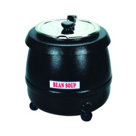 Мармит для первых блюд GASTRORAG SB-6000 купить в Е.Маркет